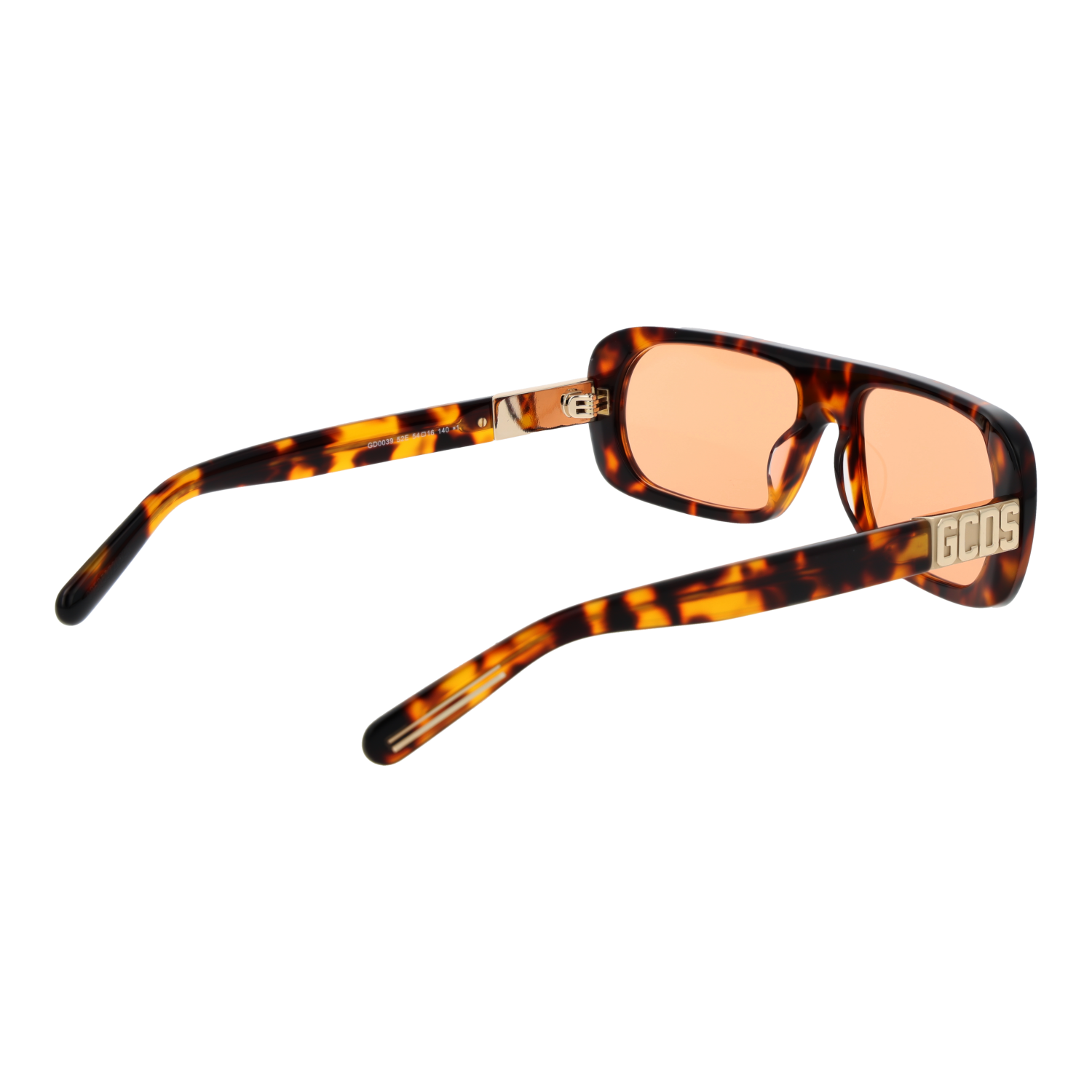 GCDS MOD. GD0039 5452E GCDS MOD. GD0039 5452E